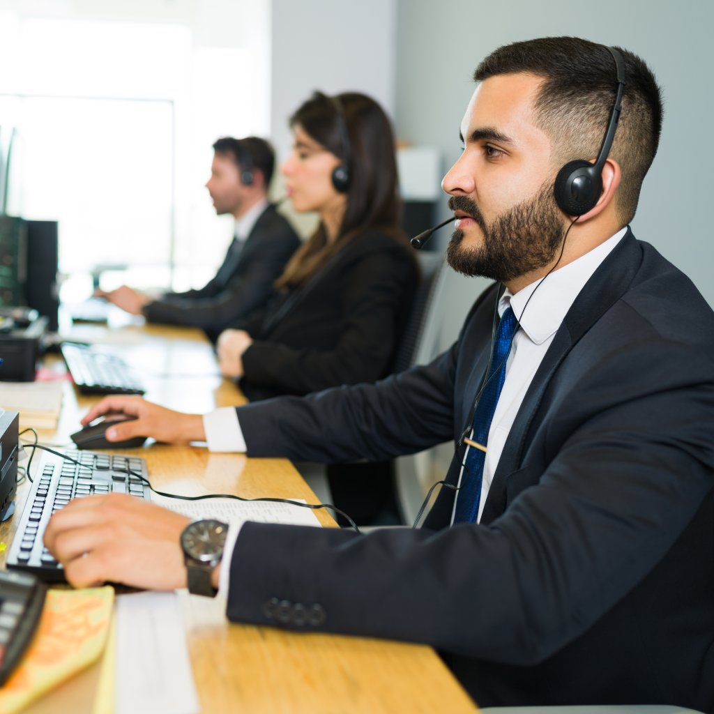 The Indispensable Framework: Why Systems are Mandatory in the Modern Office