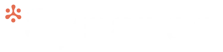 iSynapse Solutions