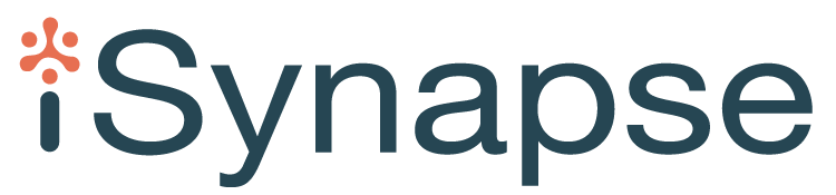 iSynapse Solutions